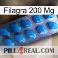 Filagra 200Mg viagra1